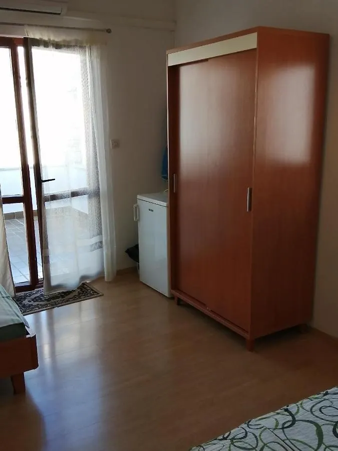 Maribela Apartment Trogir